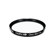 Hoya CinePro HD Clear Mist Diffusion Fil...: Picture 1 thumbnail