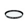 Hoya CinePro HD Clear Mist Diffusion Fil...: Picture 1 thumbnail