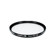 Hoya CinePro HD Clear Mist Diffusion Fil...: Picture 1 thumbnail