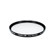 Hoya CinePro HD Clear Mist Diffusion Fil...: Picture 1 thumbnail