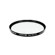 Hoya CinePro HD Clear Mist Diffusion Fil...: Picture 1 thumbnail