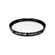 Hoya CinePro HD Gold Mist Diffusion Filt...: Picture 1 thumbnail