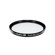 Hoya CinePro HD Gold Mist Diffusion Filt...: Picture 1 thumbnail