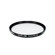 Hoya CinePro HD Gold Mist Diffusion Filt...: Picture 1 thumbnail