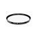 Hoya CinePro HD Gold Mist Diffusion Filt...: Picture 1 thumbnail