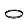 Hoya CinePro HD Gold Mist Diffusion Filt...: Picture 1 thumbnail