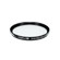 Hoya CinePro HD Gold Mist Diffusion Filt...: Picture 1 thumbnail