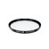 Hoya CinePro HD Gold Mist Diffusion Filt...: Picture 1 thumbnail