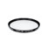Hoya CinePro HD Gold Mist Diffusion Filt...: Picture 1 thumbnail