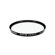 Hoya CinePro HD Gold Mist Diffusion Filt...: Picture 1 thumbnail