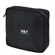H&Y Pouch: Picture 1 thumbnail