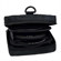 H&Y Pouch: Picture 3 thumbnail