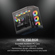 HYTE Y50 RGB Tempered Glass Dual Chamber ATX Mid Tower Gaming PC Case: Picture 2 thumbnail