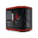 HYTE Y70 Dual Chamber Modern Aesthetic T...: Picture 1 thumbnail