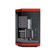HYTE Y70 Dual Chamber Modern Aesthetic T...: Picture 2 thumbnail