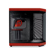 HYTE Y70 Dual Chamber Modern Aesthetic T...: Picture 3 thumbnail