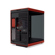 HYTE Y70 Dual Chamber Modern Aesthetic T...: Picture 4 thumbnail