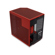 HYTE Y70 Dual Chamber Modern Aesthetic T...: Picture 5 thumbnail