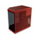 HYTE Y70 Dual Chamber Modern Aesthetic T...: Picture 6 thumbnail