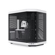 HYTE Y70 Dual Chamber Modern Aesthetic T...: Picture 1 thumbnail