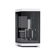HYTE Y70 Dual Chamber Modern Aesthetic T...: Picture 2 thumbnail