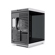 HYTE Y70 Dual Chamber Modern Aesthetic T...: Picture 4 thumbnail
