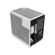 HYTE Y70 Dual Chamber Modern Aesthetic T...: Picture 5 thumbnail