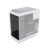 HYTE Y70 Dual Chamber Modern Aesthetic T...: Picture 6 thumbnail