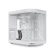 HYTE Y70 Dual Chamber Modern Aesthetic E...: Picture 1 thumbnail