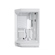 HYTE Y70 Dual Chamber Modern Aesthetic E...: Picture 2 thumbnail