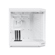 HYTE Y70 Dual Chamber Modern Aesthetic E...: Picture 3 thumbnail