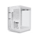 HYTE Y70 Dual Chamber Modern Aesthetic E...: Picture 4 thumbnail