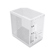 HYTE Y70 Dual Chamber Modern Aesthetic E...: Picture 5 thumbnail