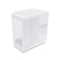 HYTE Y70 Dual Chamber Modern Aesthetic E...: Picture 6 thumbnail