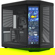 HYTE Y70 Touch Infinite Modern Aesthetic...: Picture 1 thumbnail