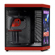 HYTE Y70 Touch Infinite Modern Aesthetic...: Picture 3 thumbnail