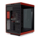 HYTE Y70 Touch Infinite Modern Aesthetic...: Picture 4 thumbnail