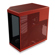 HYTE Y70 Touch Infinite Modern Aesthetic...: Picture 6 thumbnail