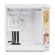 HYTE Y70 Touch Infinite Modern Aesthetic...: Picture 3 thumbnail