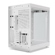 HYTE Y70 Touch Infinite Modern Aesthetic...: Picture 4 thumbnail
