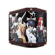 HYTE Y70: Picture 1 thumbnail