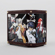 HYTE Y70: Picture 2 thumbnail