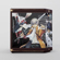 HYTE Y70: Picture 3 thumbnail