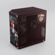 HYTE Y70: Picture 5 thumbnail