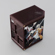 HYTE Y70: Picture 7 thumbnail