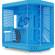 HYTE Y70 Dual Chamber Panoramic Tempered...: Picture 1 thumbnail