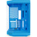 HYTE Y70 Dual Chamber Panoramic Tempered...: Picture 2 thumbnail