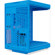 HYTE Y70 Dual Chamber Panoramic Tempered...: Picture 4 thumbnail