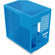 HYTE Y70 Dual Chamber Panoramic Tempered...: Picture 5 thumbnail