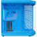 HYTE Y70 Dual Chamber Panoramic Tempered...: Picture 6 thumbnail